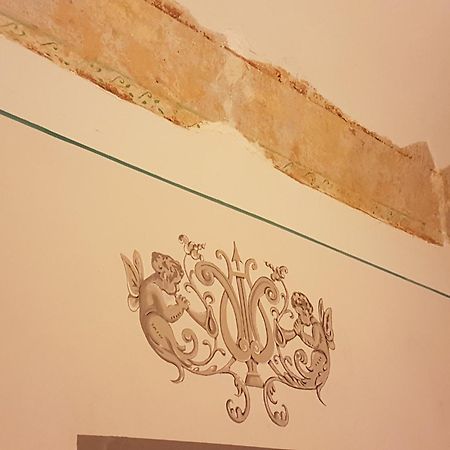 Allegra Toscana - Affittacamere Guest House Arezzo Luaran gambar