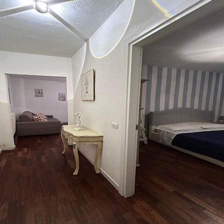 Allegra Toscana - Affittacamere Guest House Arezzo Luaran gambar