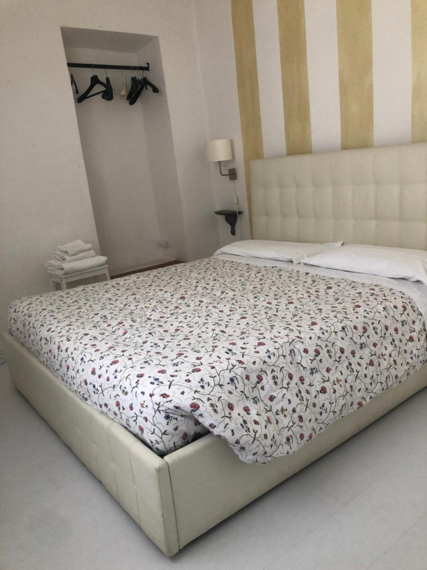 Allegra Toscana - Affittacamere Guest House Arezzo Luaran gambar