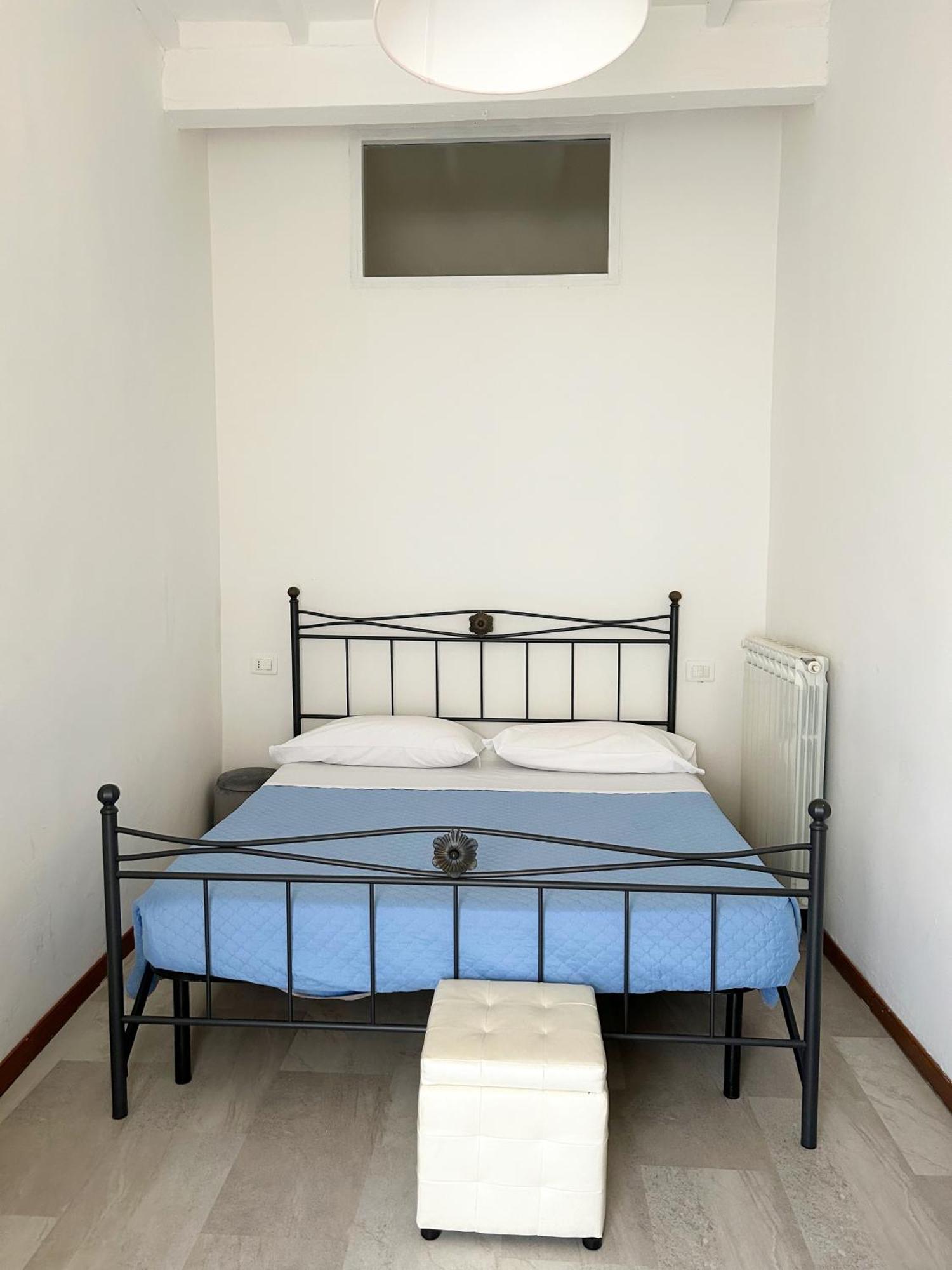 Allegra Toscana - Affittacamere Guest House Arezzo Luaran gambar