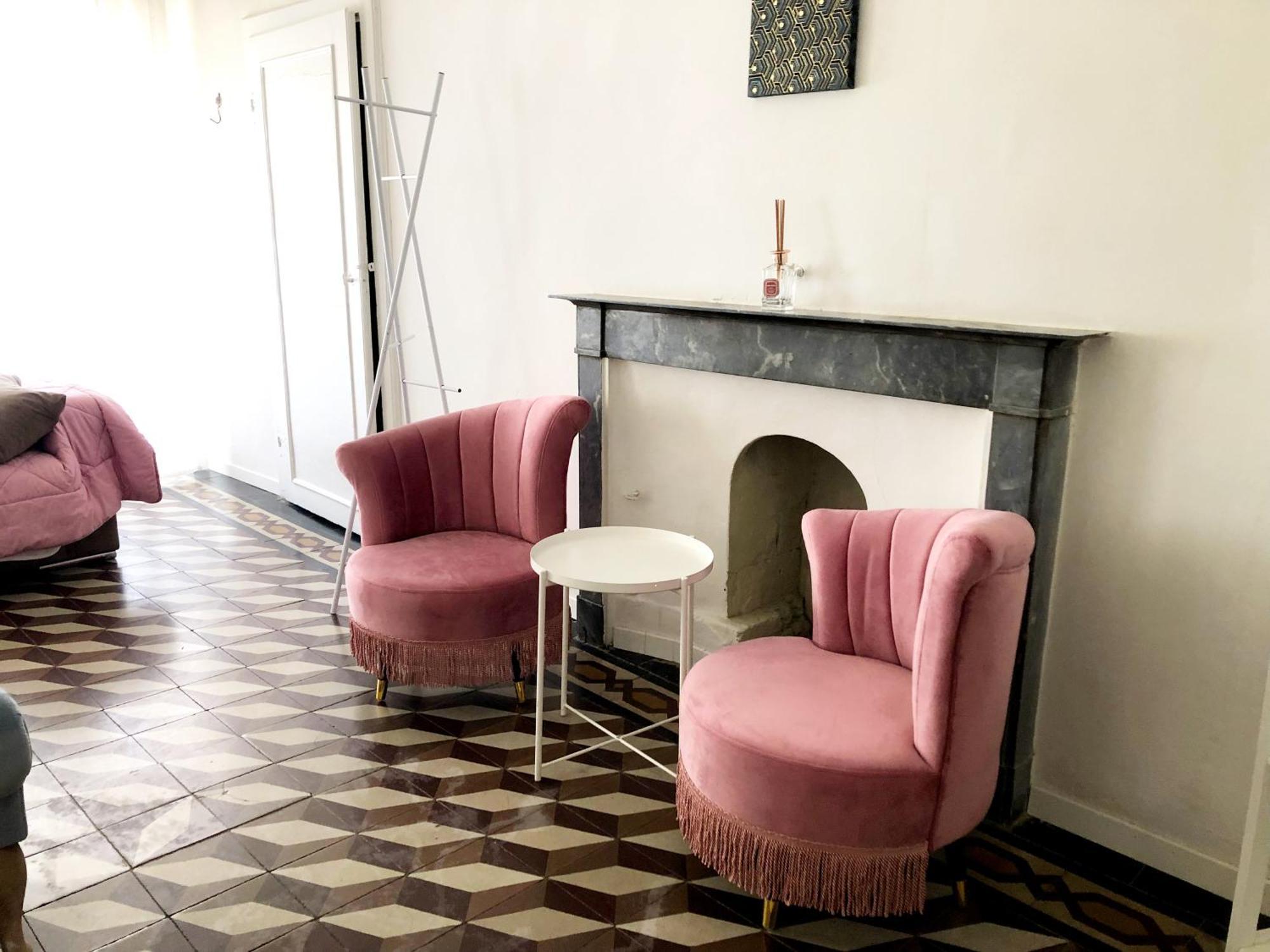 Allegra Toscana - Affittacamere Guest House Arezzo Luaran gambar