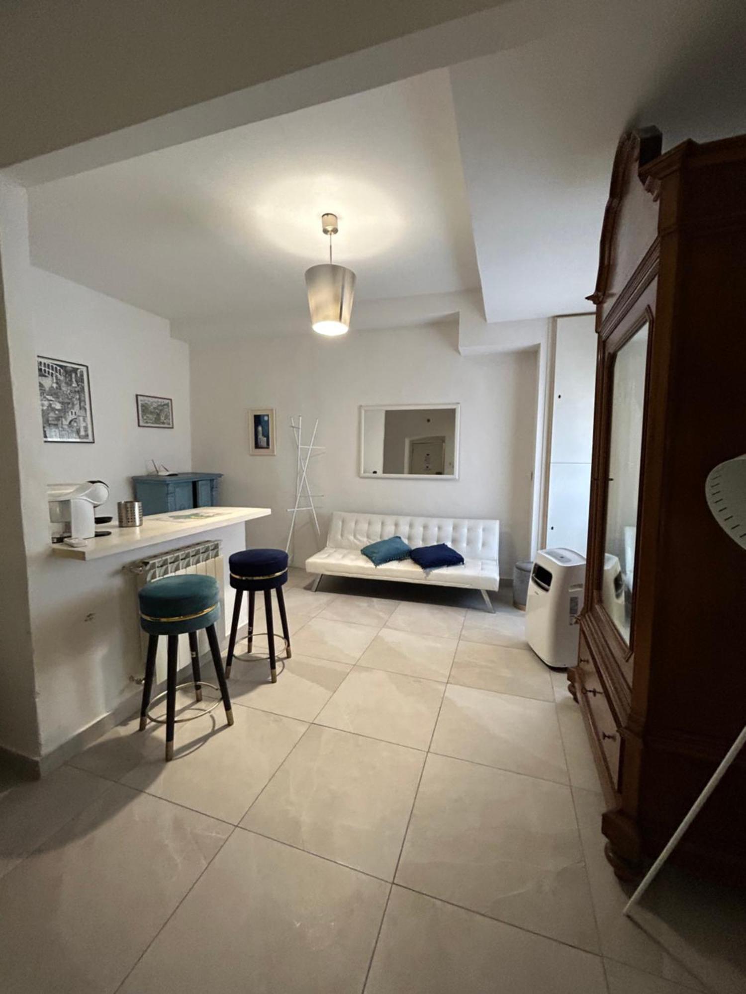 Allegra Toscana - Affittacamere Guest House Arezzo Luaran gambar