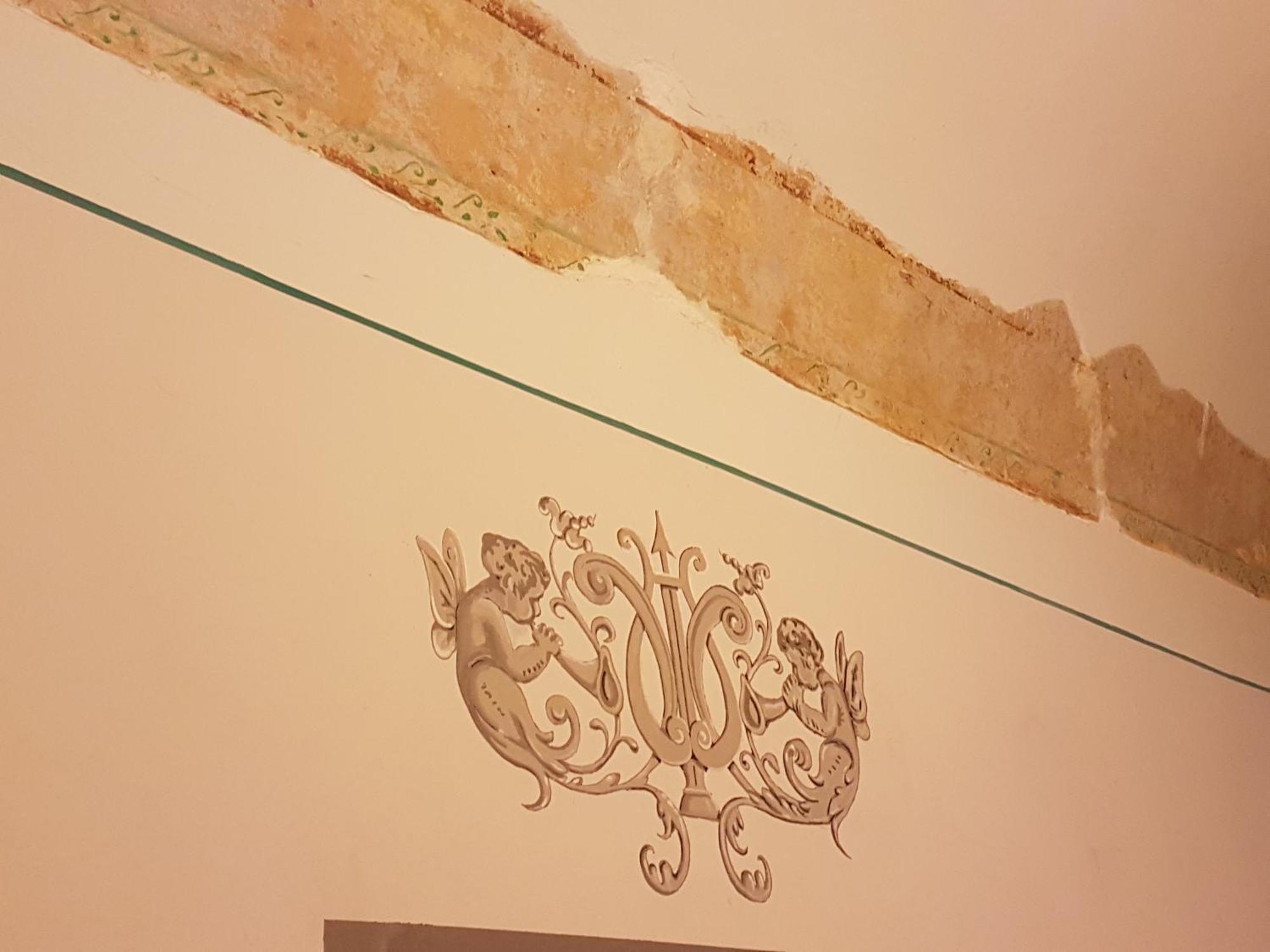Allegra Toscana - Affittacamere Guest House Arezzo Luaran gambar