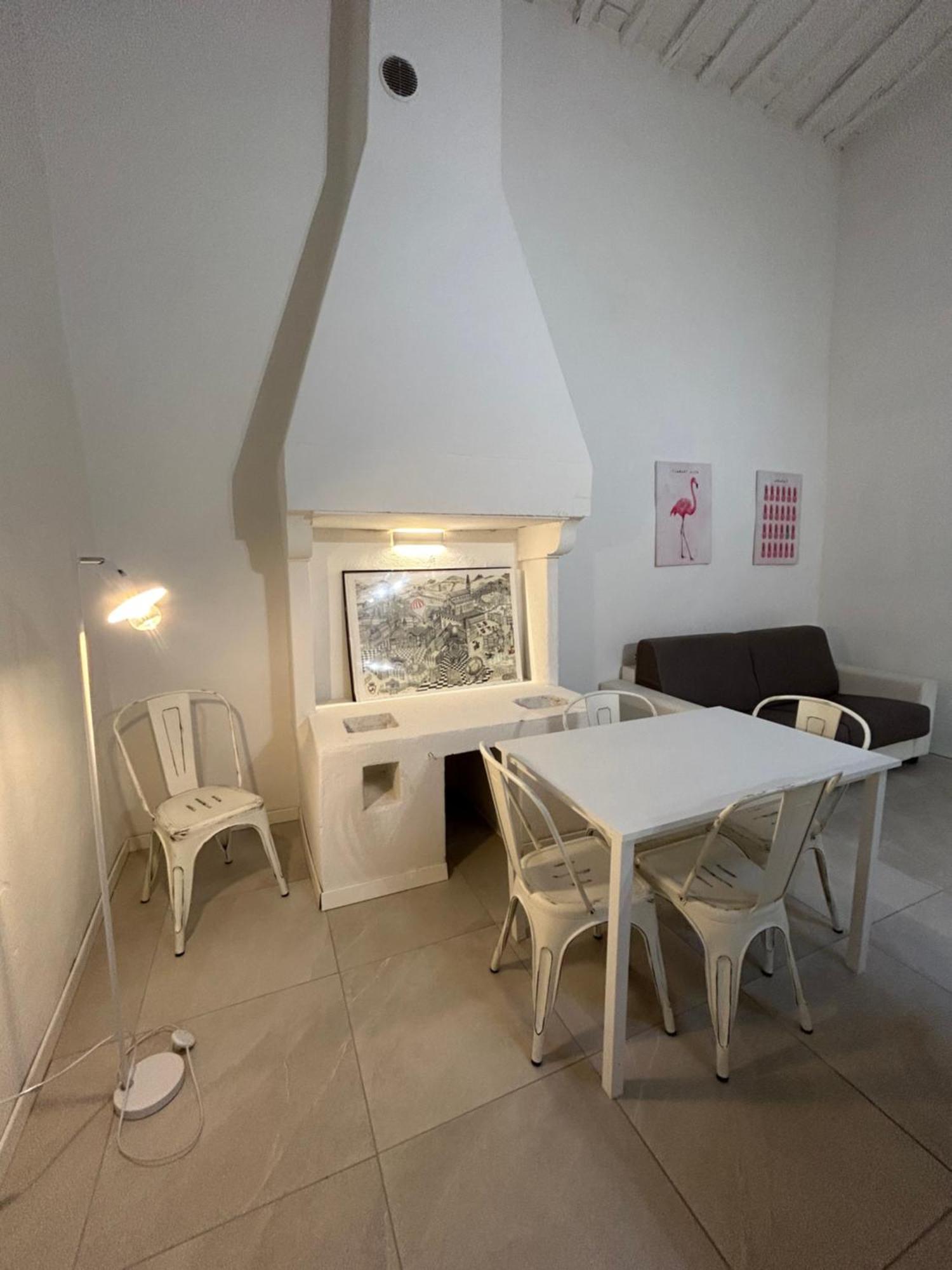 Allegra Toscana - Affittacamere Guest House Arezzo Luaran gambar