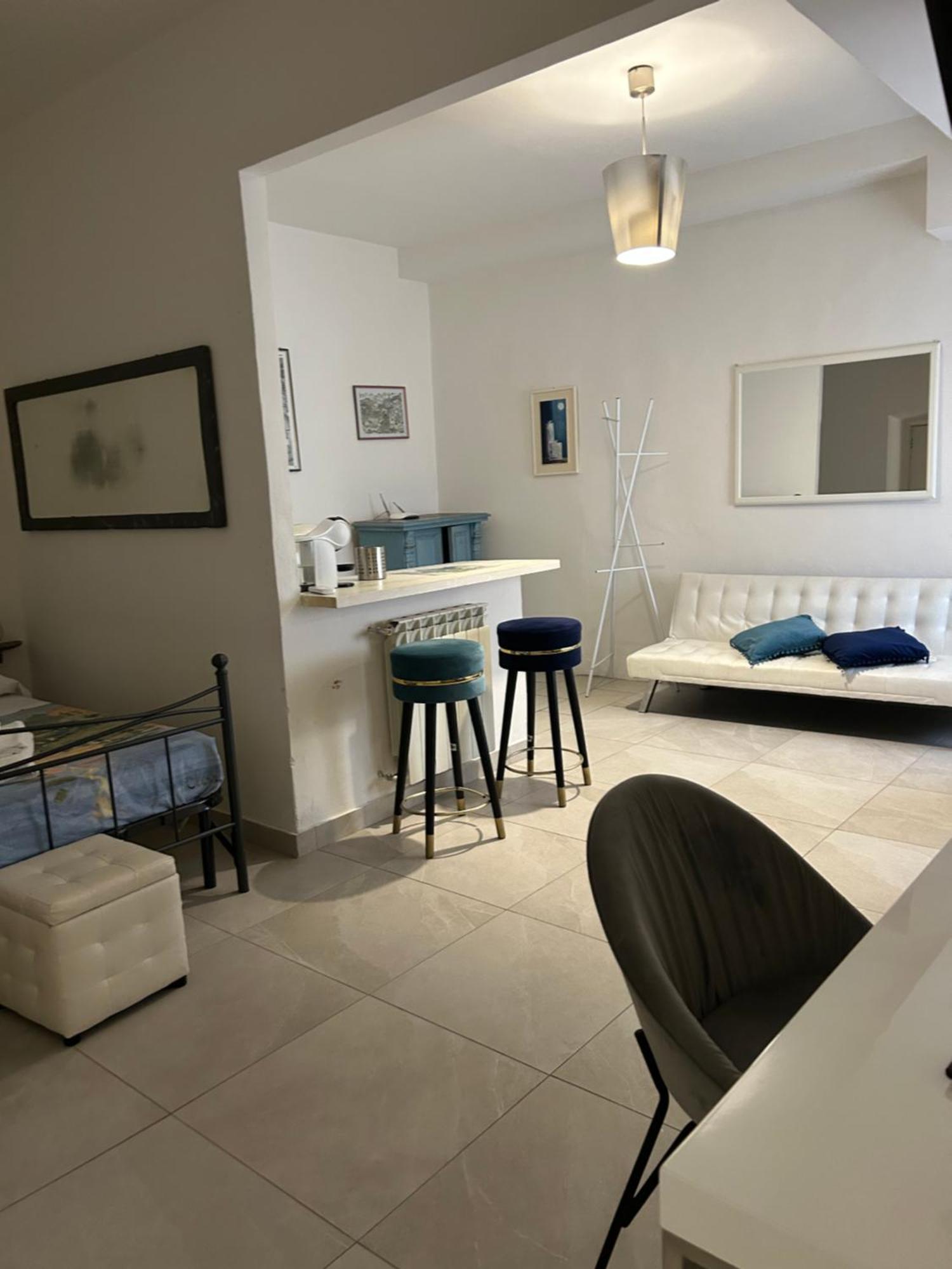 Allegra Toscana - Affittacamere Guest House Arezzo Luaran gambar