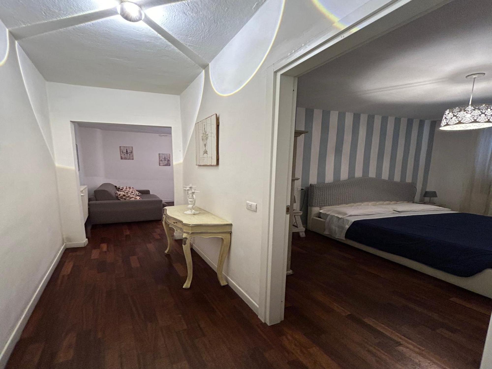 Allegra Toscana - Affittacamere Guest House Arezzo Luaran gambar