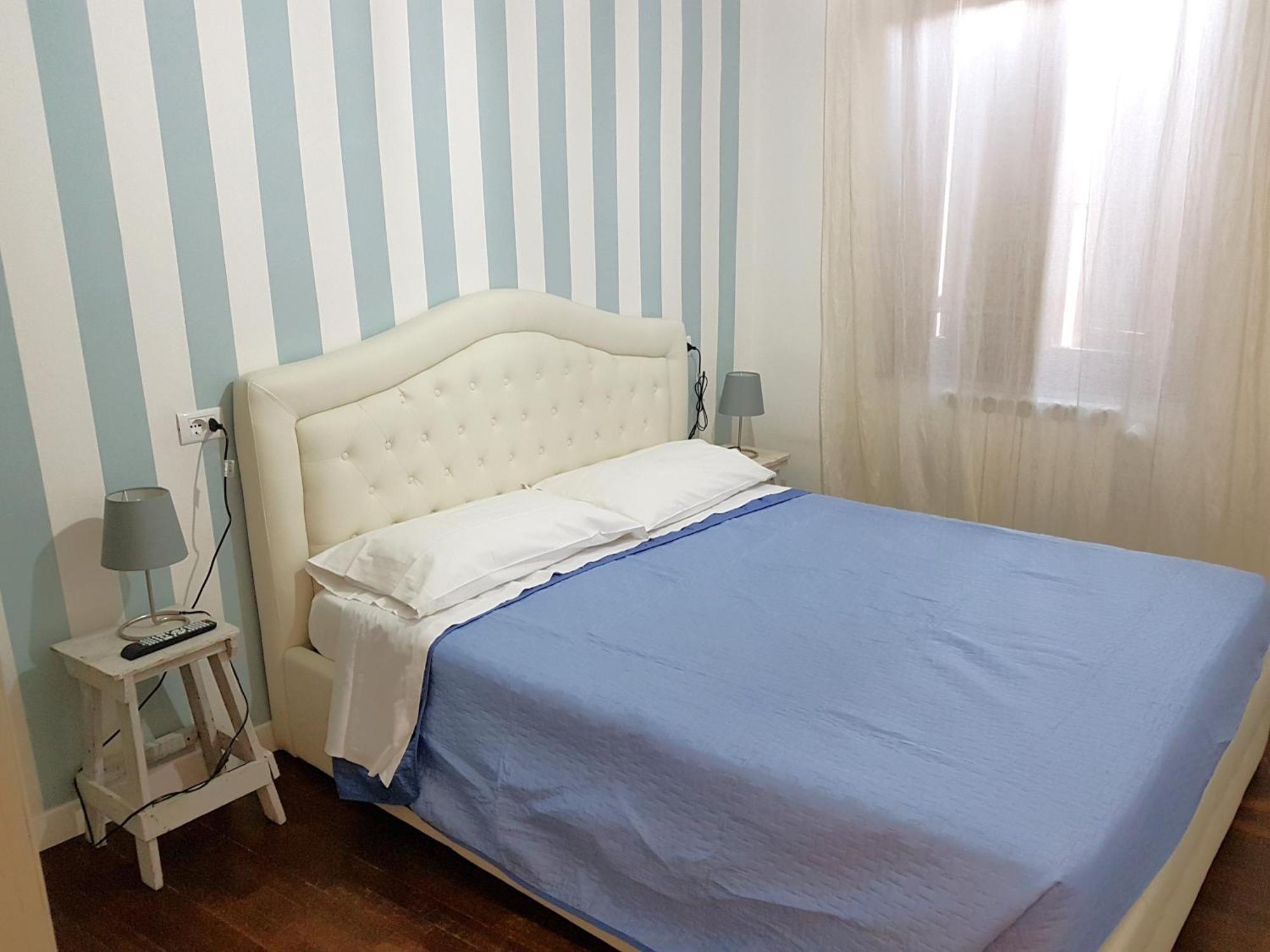 Allegra Toscana - Affittacamere Guest House Arezzo Luaran gambar