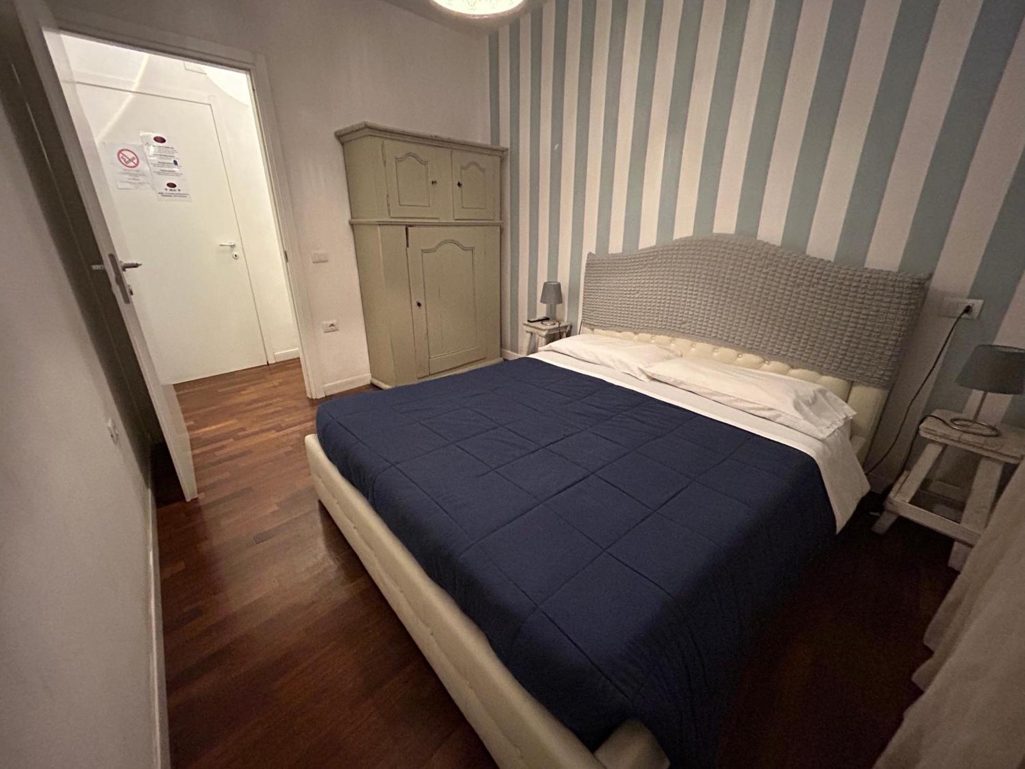 Allegra Toscana - Affittacamere Guest House Arezzo Luaran gambar