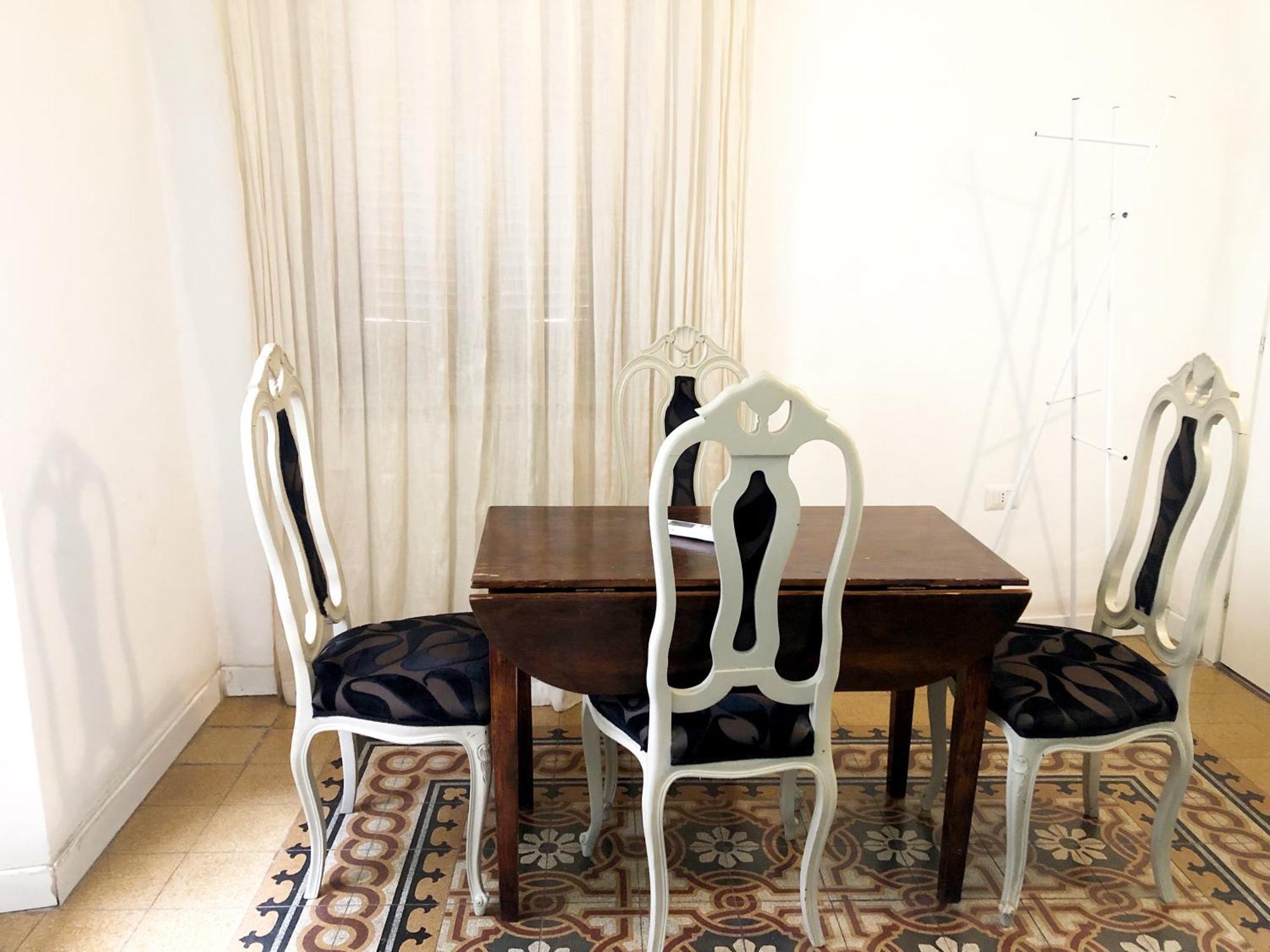 Allegra Toscana - Affittacamere Guest House Arezzo Luaran gambar