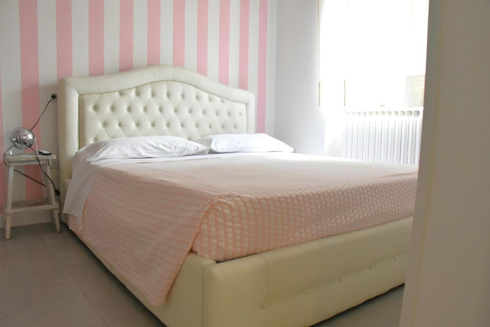 Allegra Toscana - Affittacamere Guest House Arezzo Luaran gambar