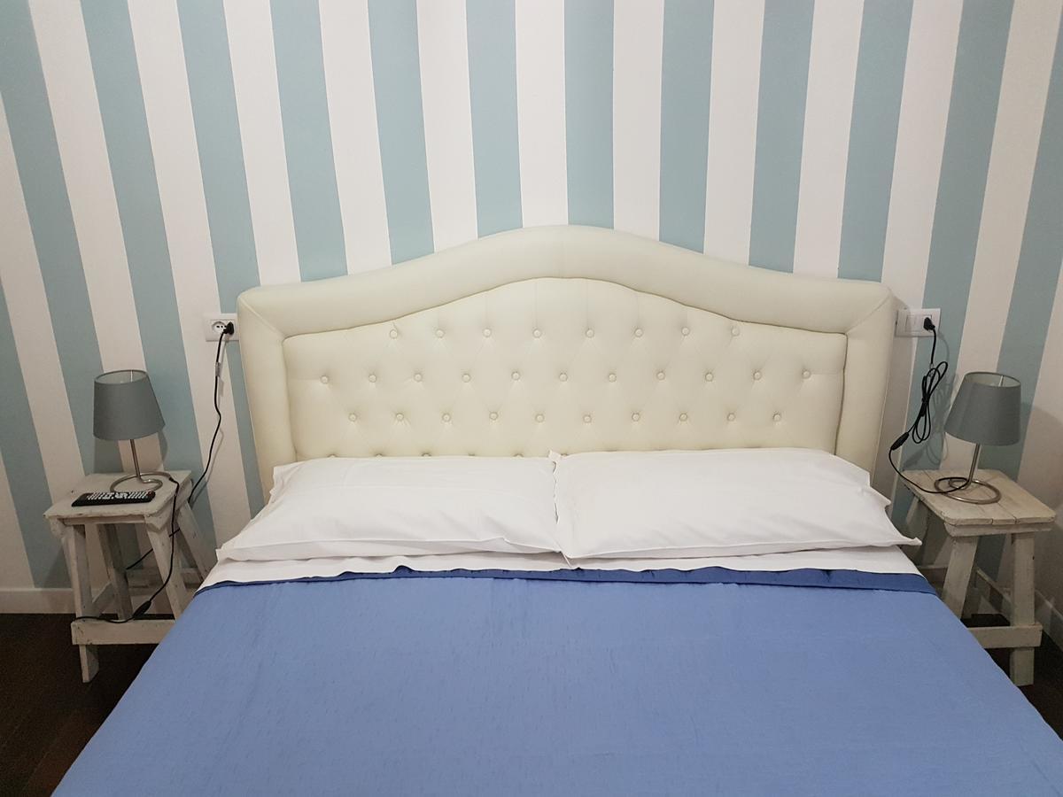 Allegra Toscana - Affittacamere Guest House Arezzo Luaran gambar