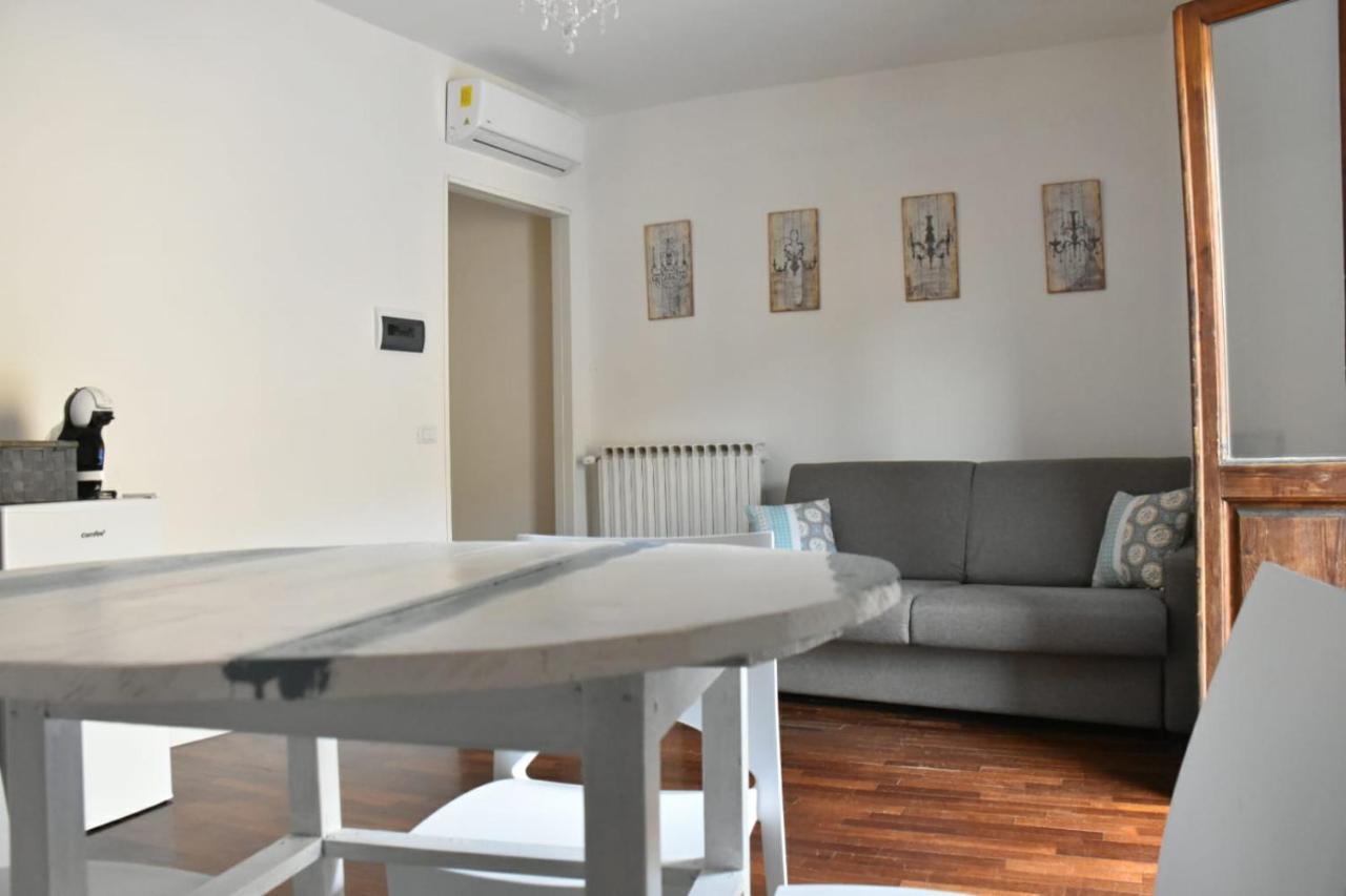 Allegra Toscana - Affittacamere Guest House Arezzo Luaran gambar
