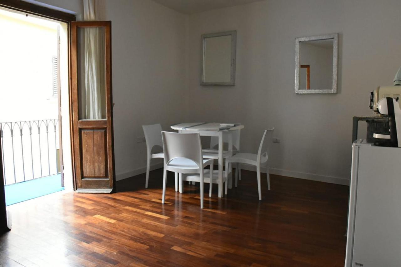 Allegra Toscana - Affittacamere Guest House Arezzo Luaran gambar
