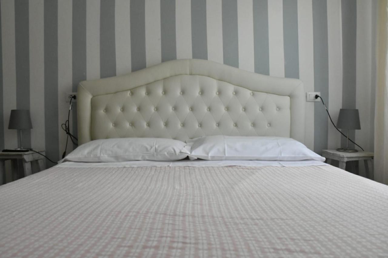 Allegra Toscana - Affittacamere Guest House Arezzo Luaran gambar